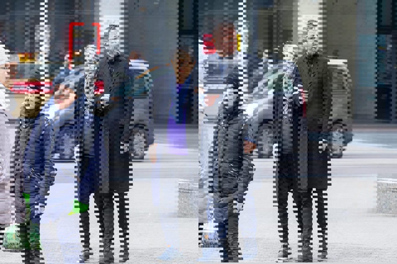 1799765