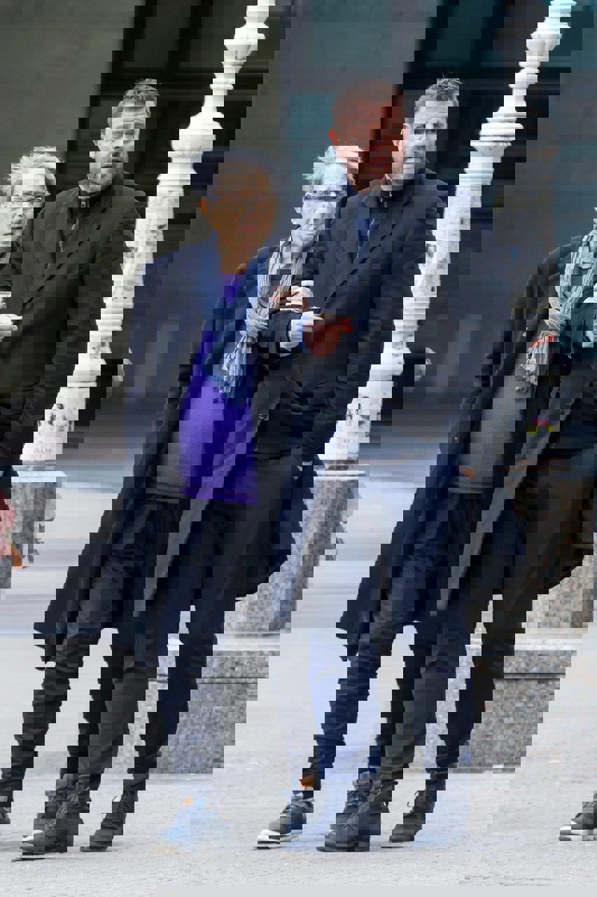 1799768