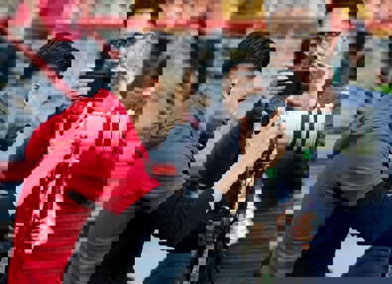 1799794