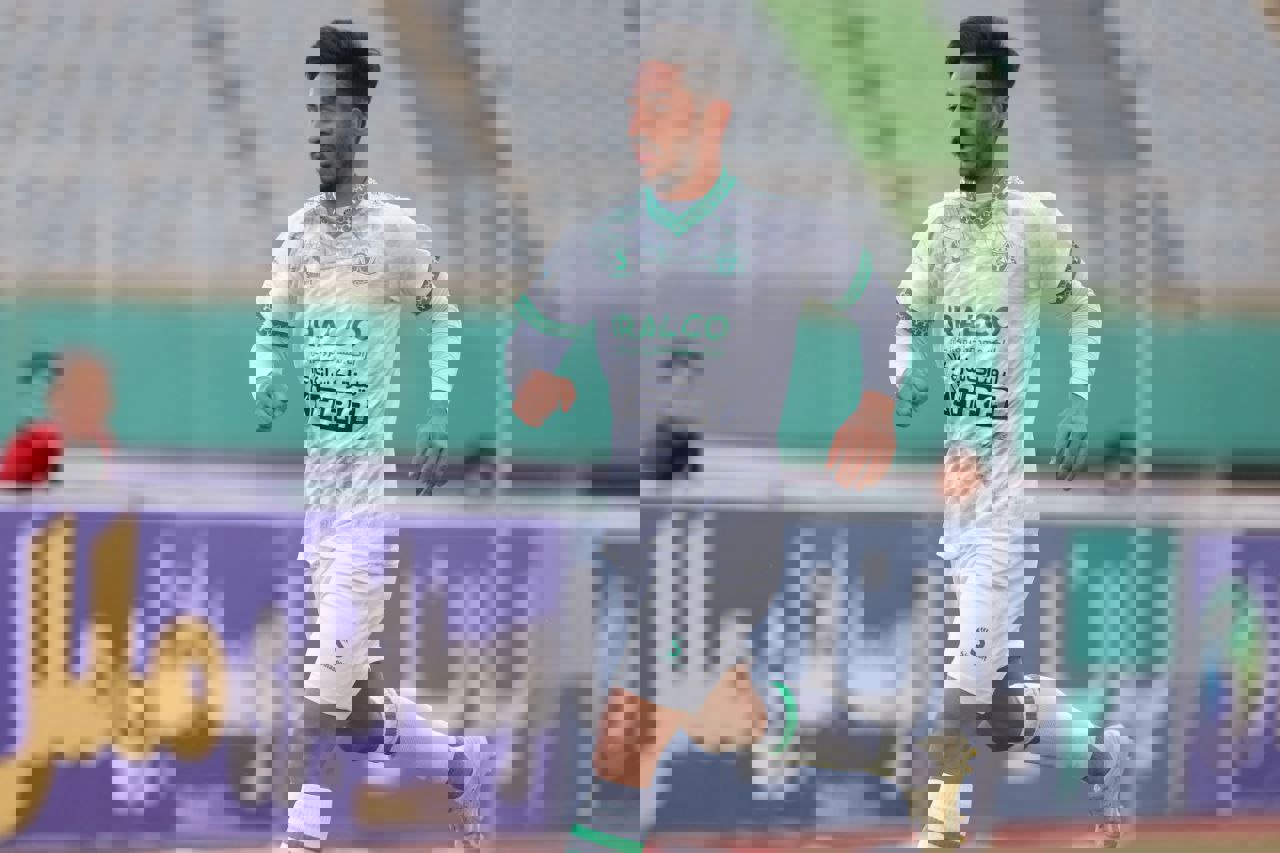 1799789
