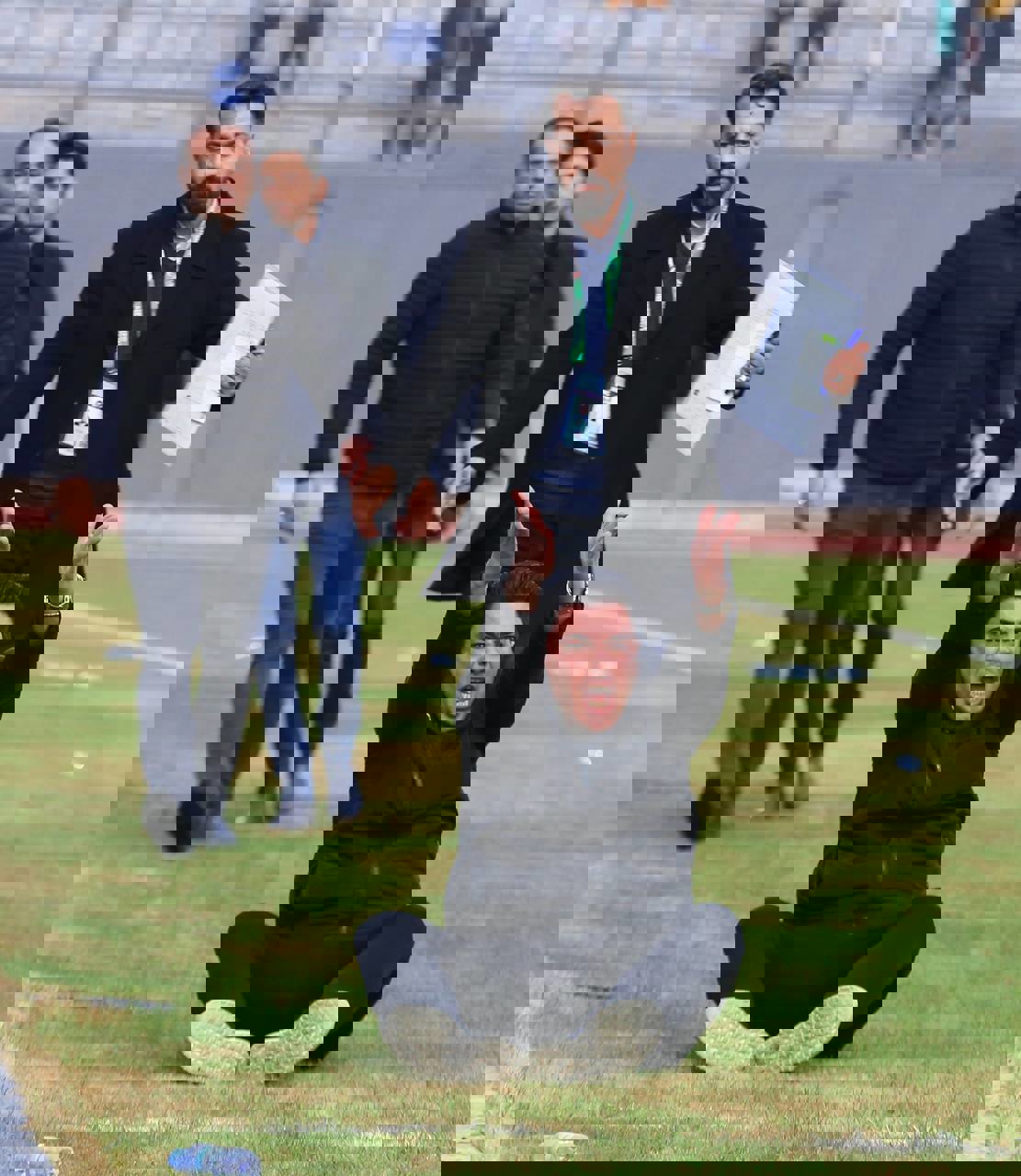 1799817
