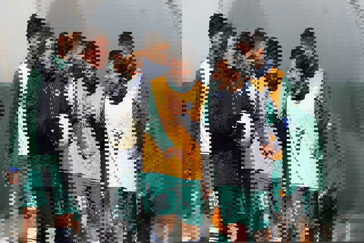 1799900