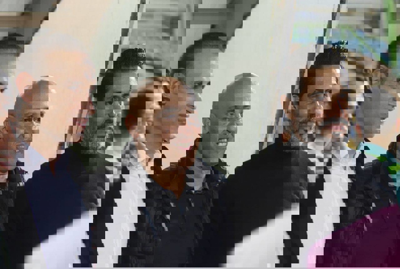 1799884
