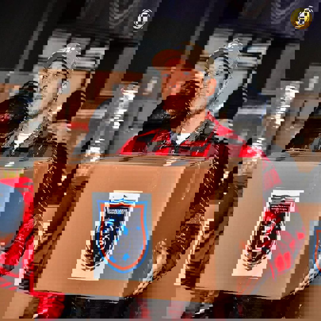 1800012