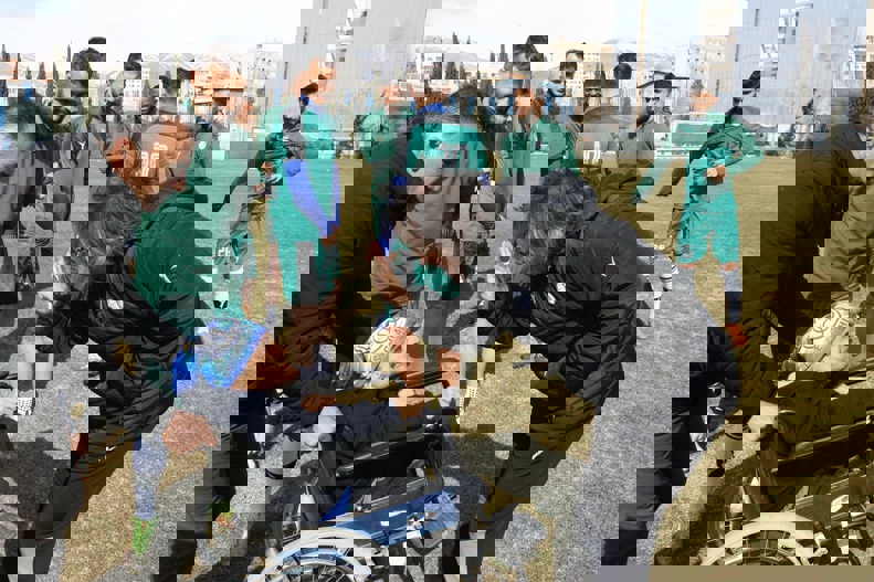 1799936