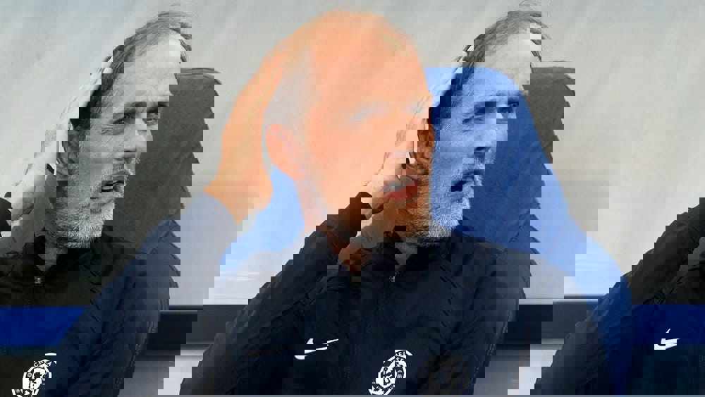 1799993