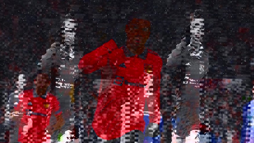 1799972