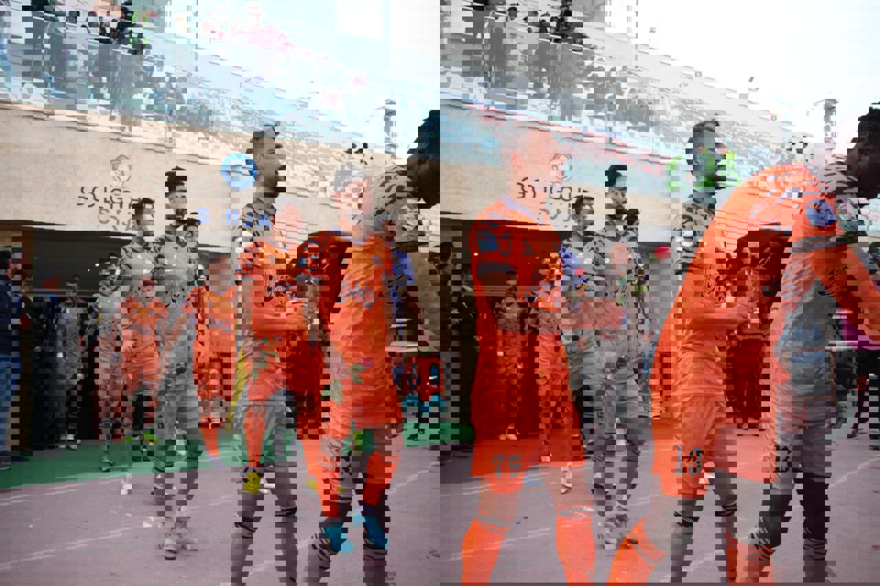 1799931
