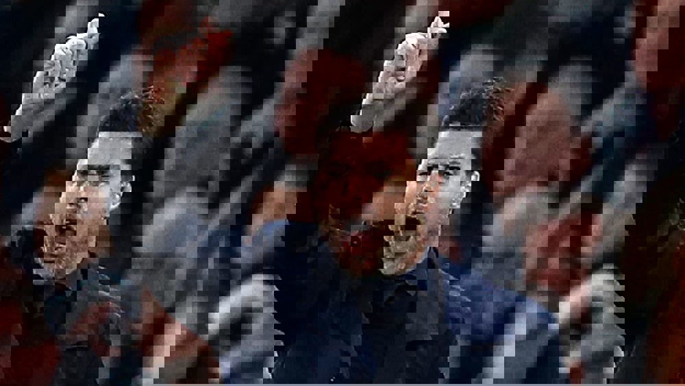 1799997