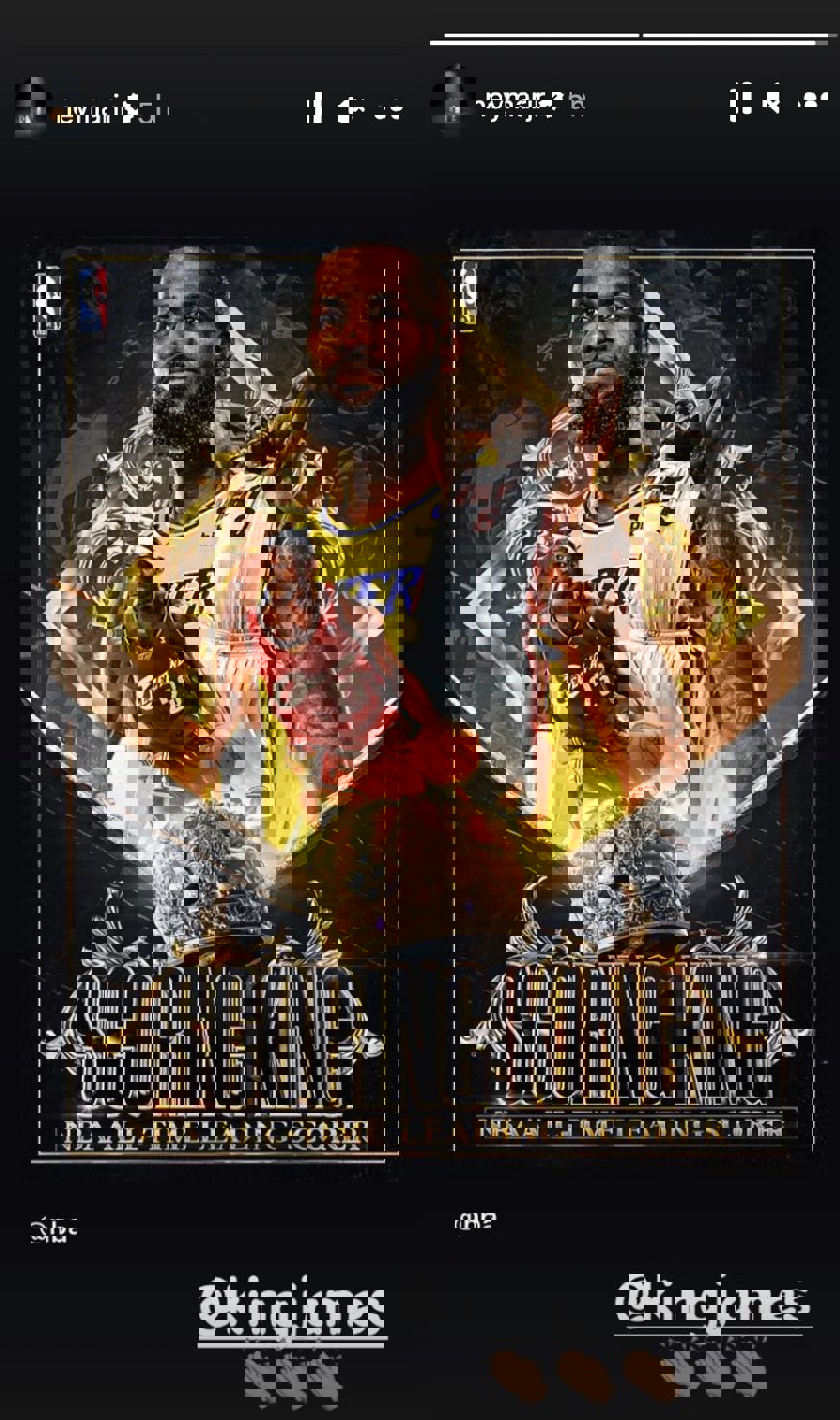 1800004