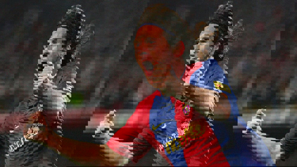 1799966