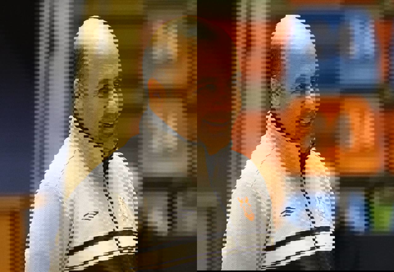 1800001