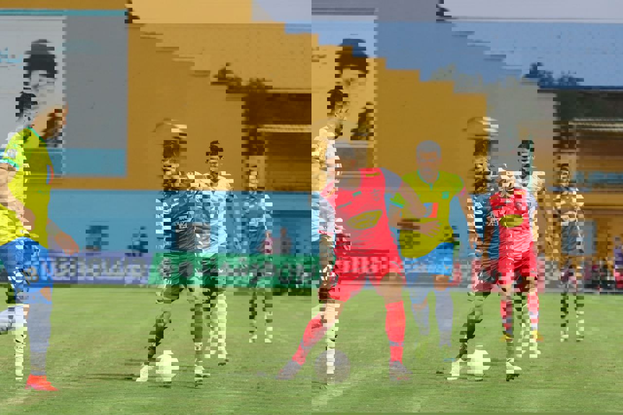 1799942