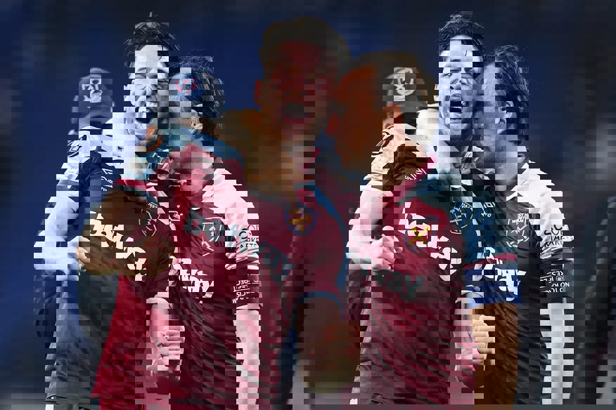1799970