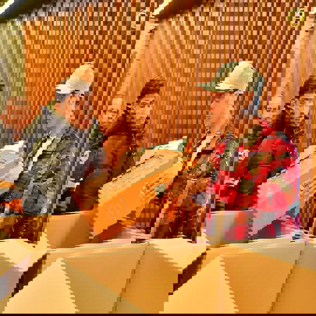 1800013