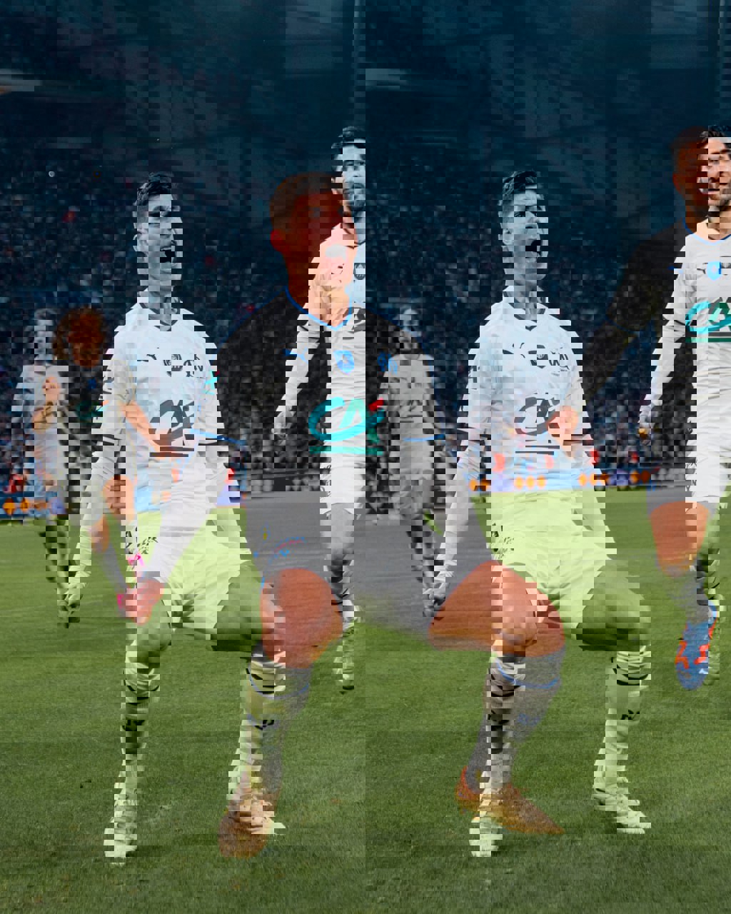 1800062