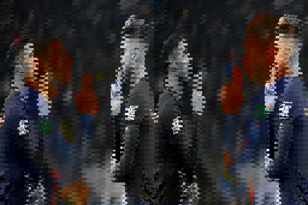 1800058