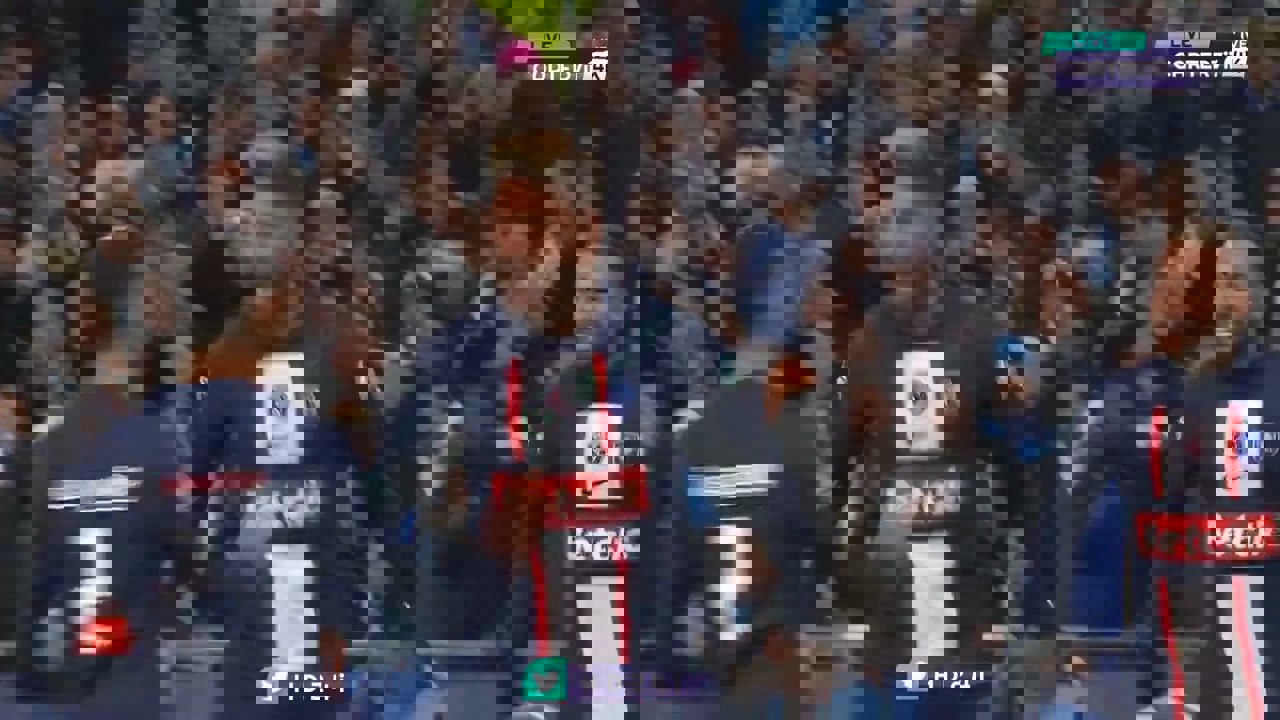 1800047