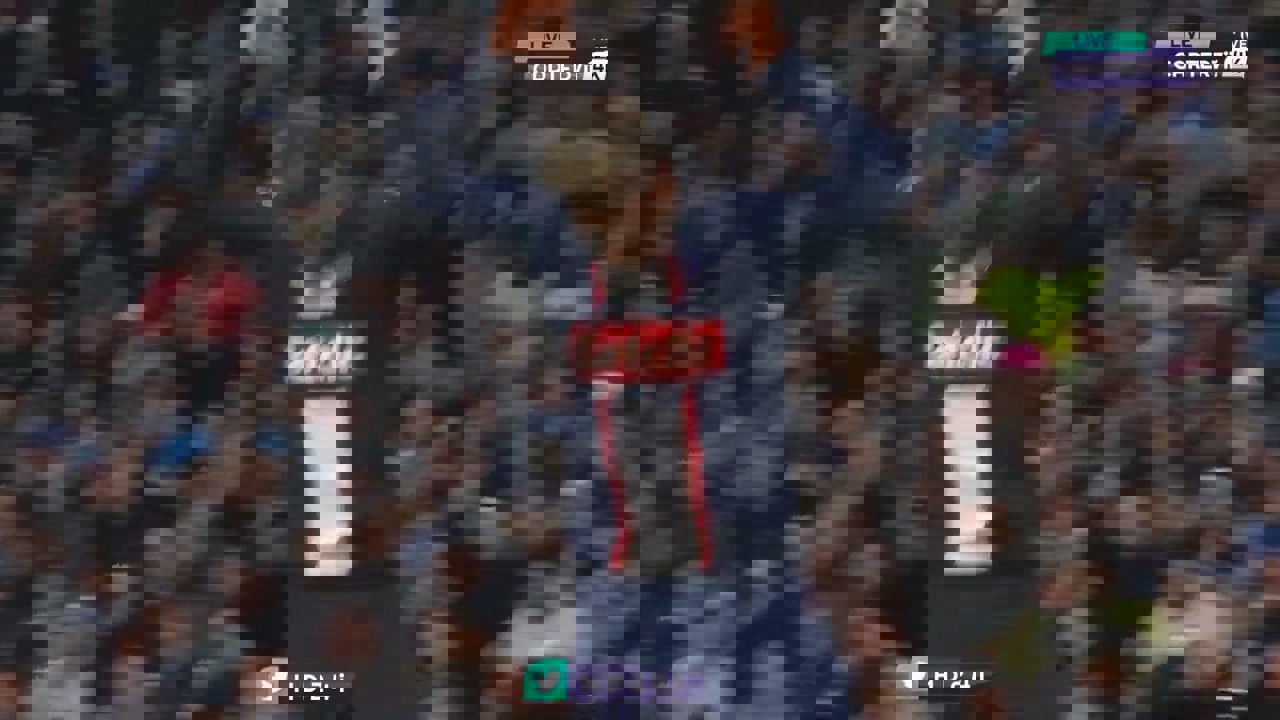 1800046