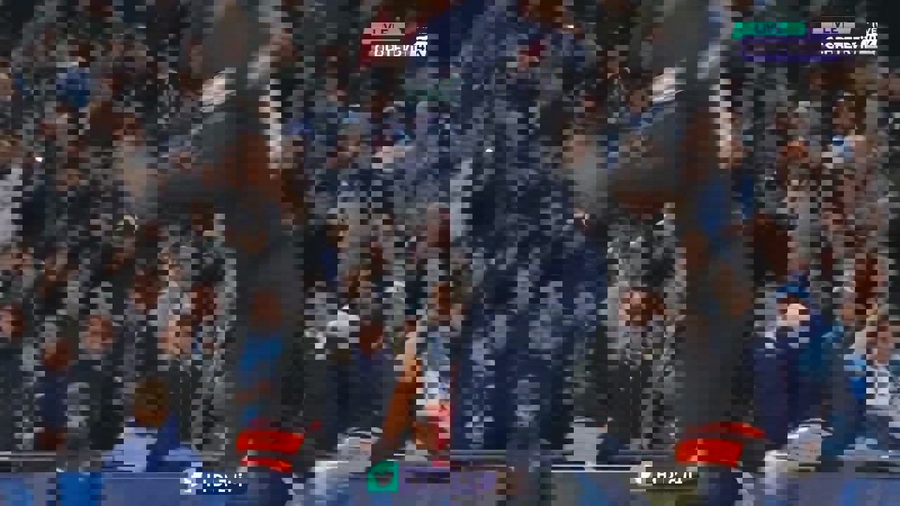 1800045