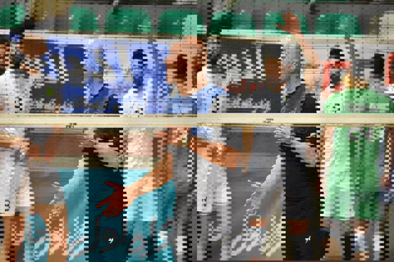 1800128