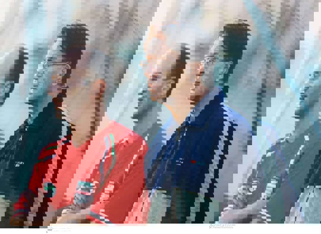 1800100