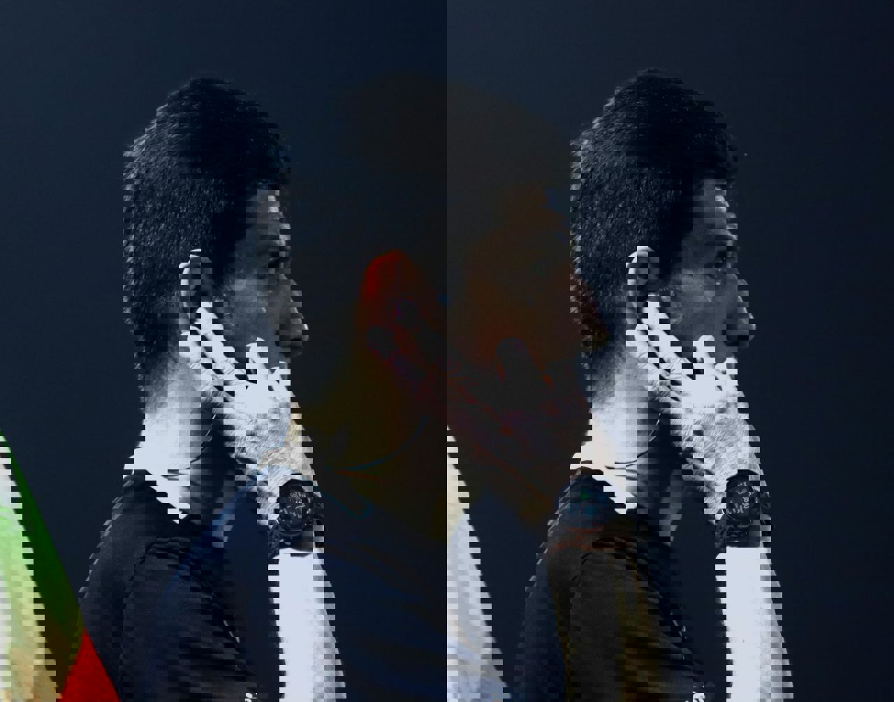 1800118