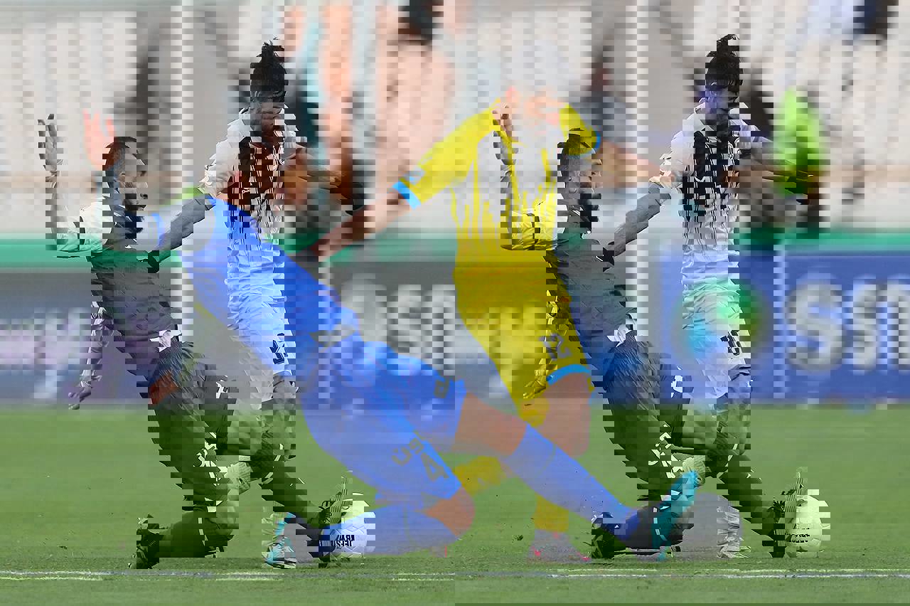 1800109