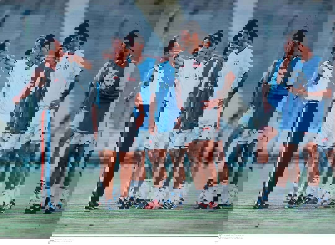1800105