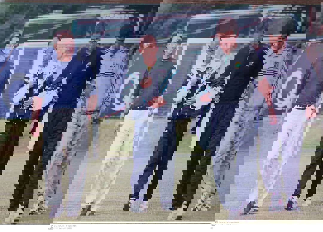 1800104