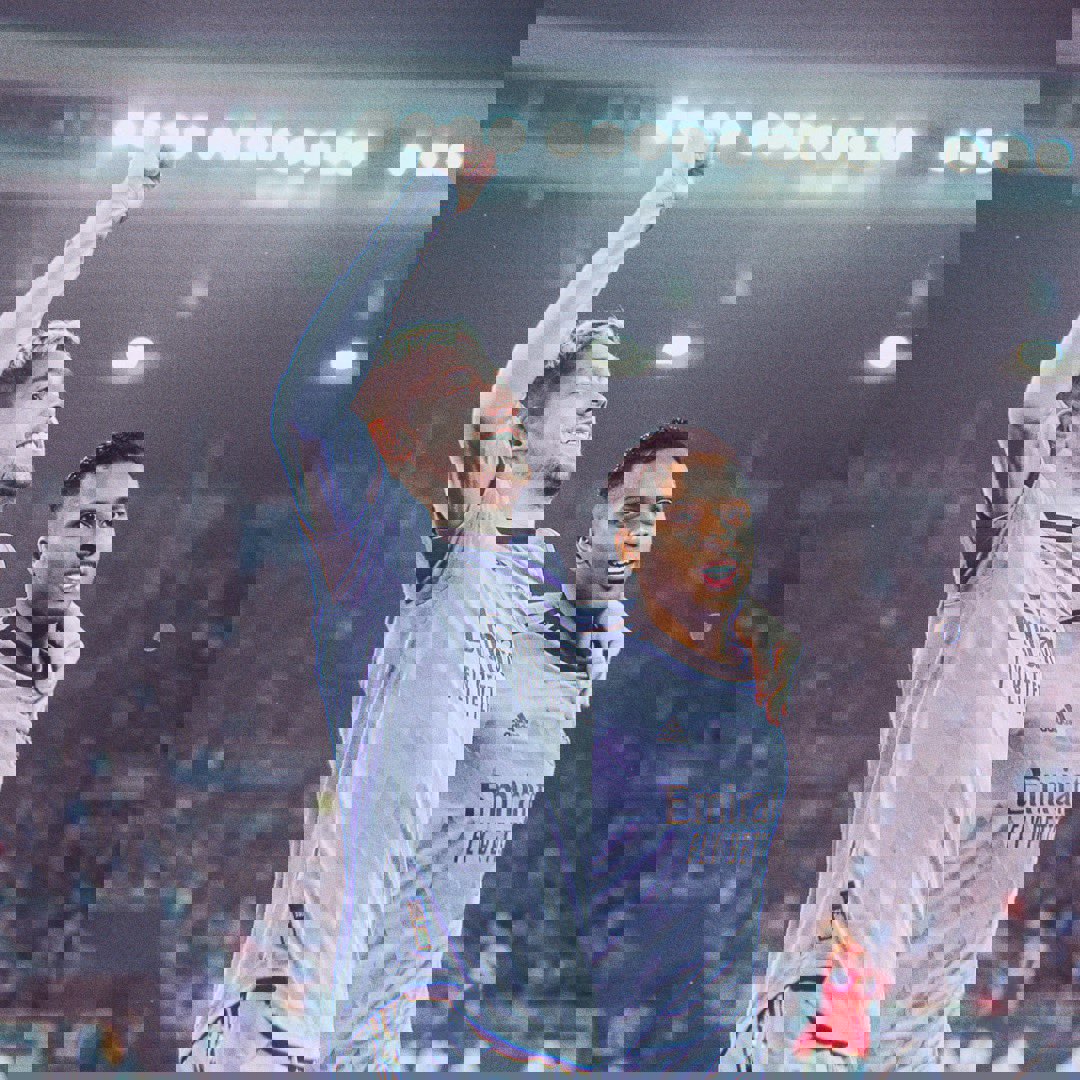 1800189