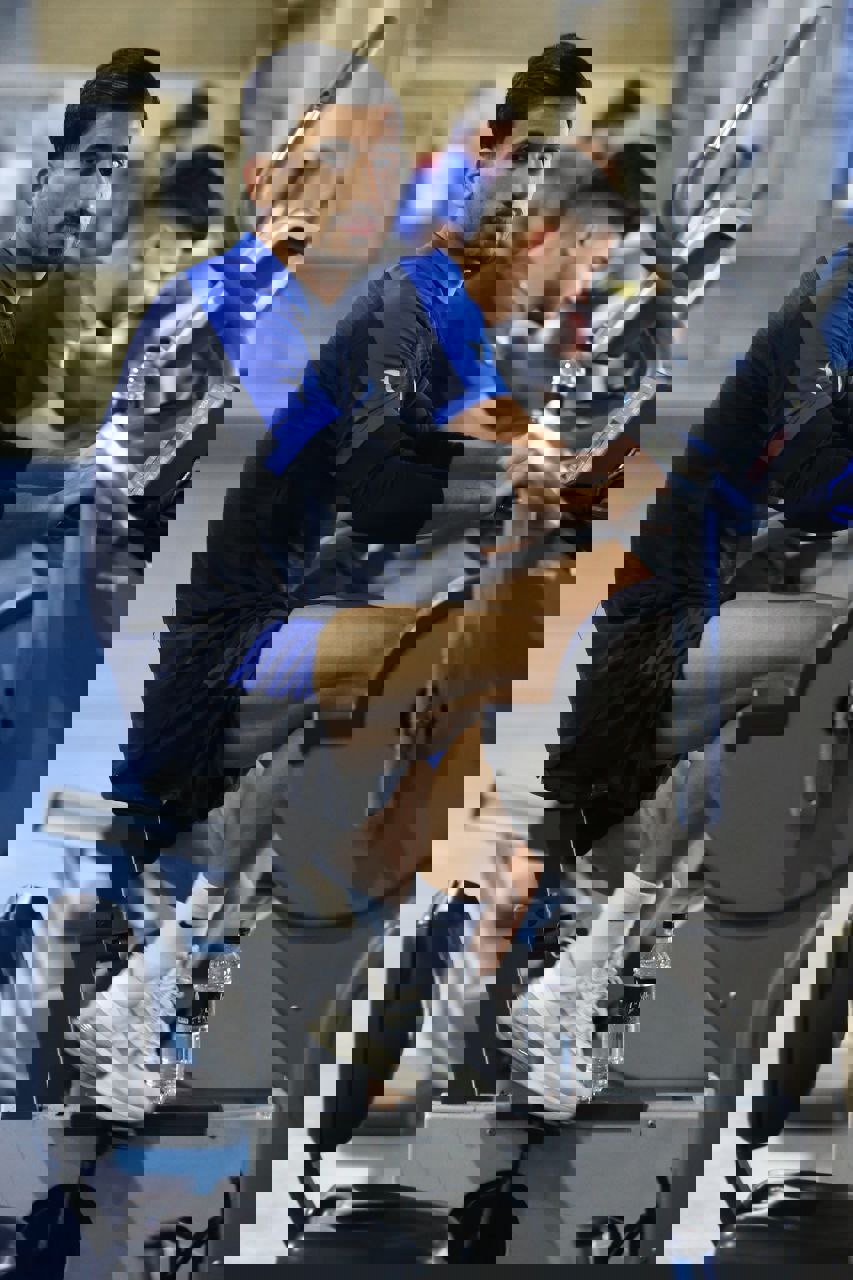 1800200