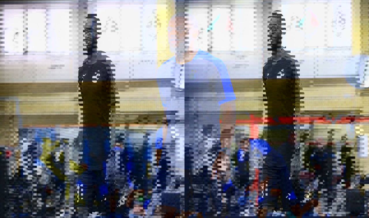 1800204
