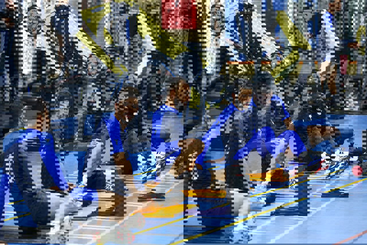 1800198