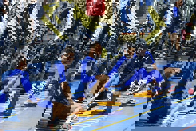 1800198