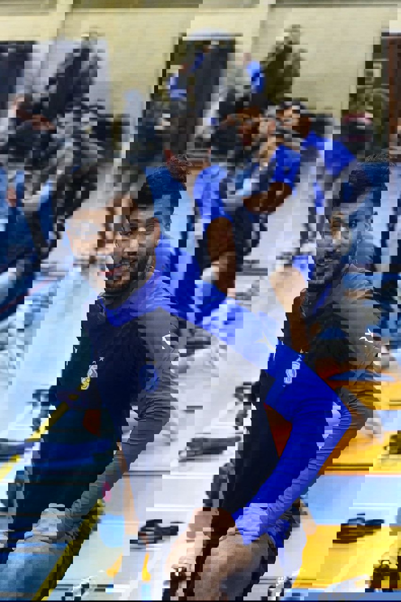 1800191