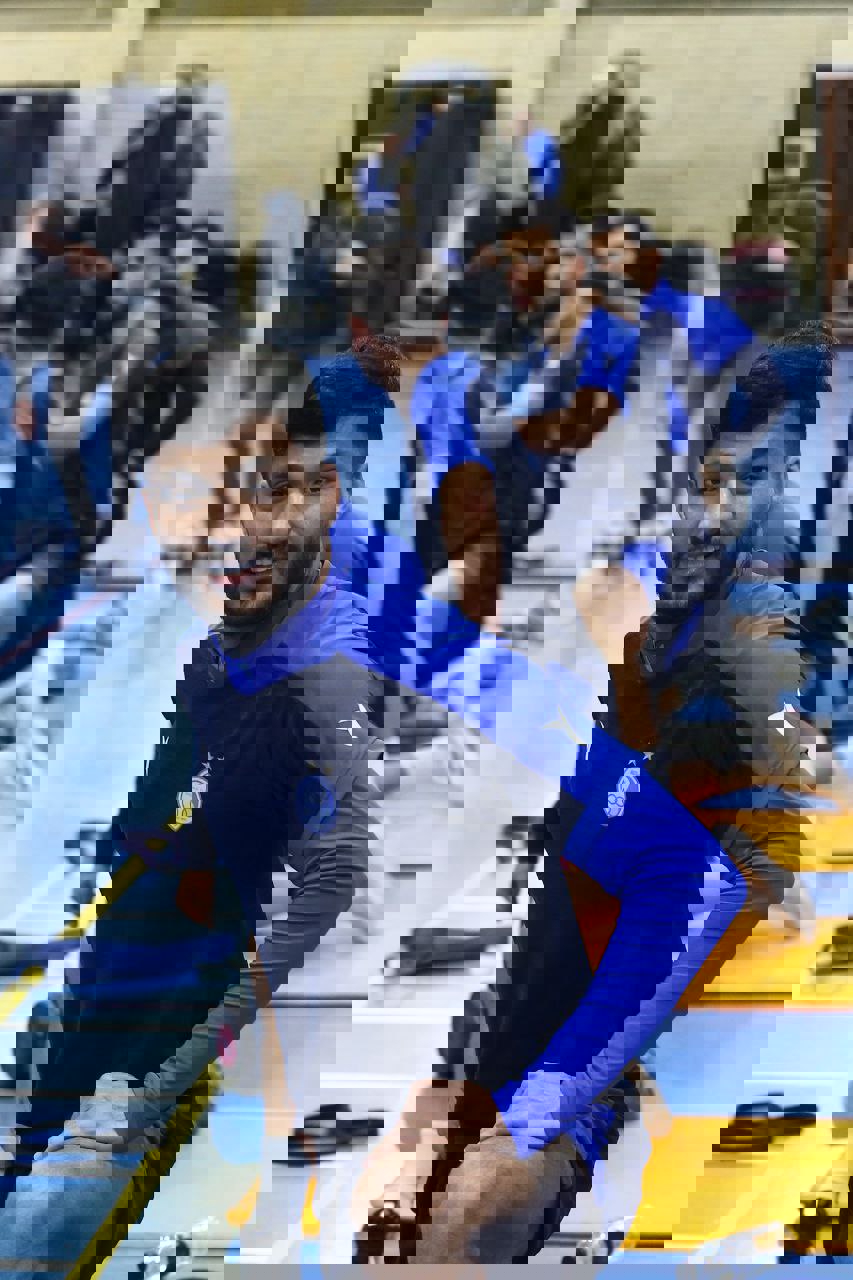 1800191