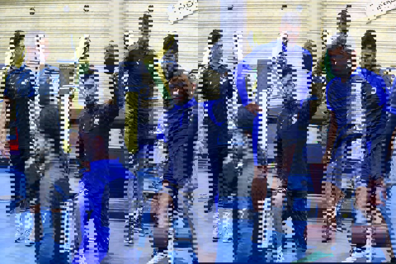 1800196