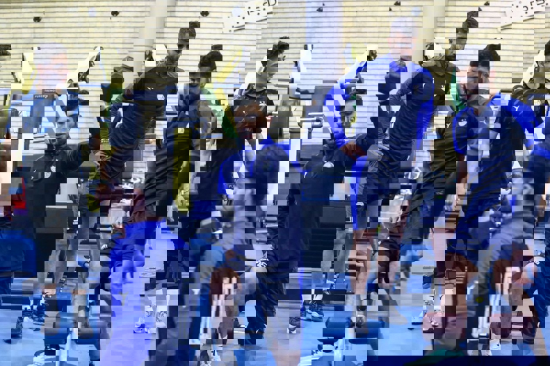 1800196