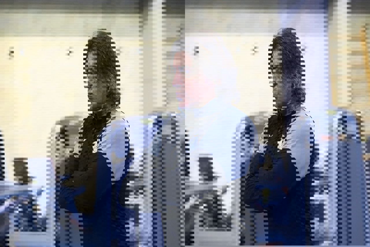 1800208