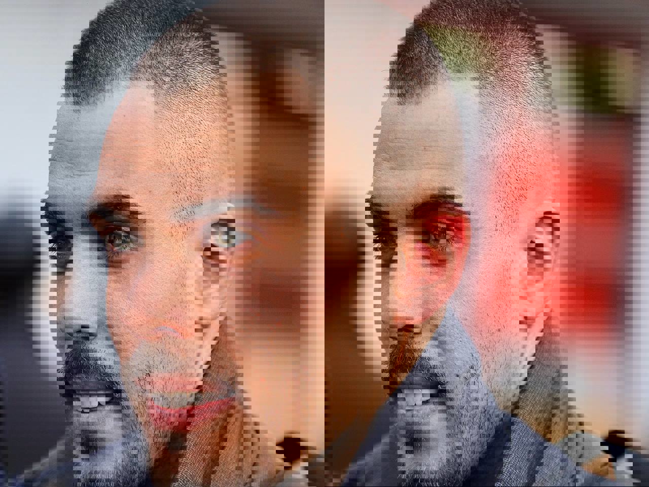 1800210