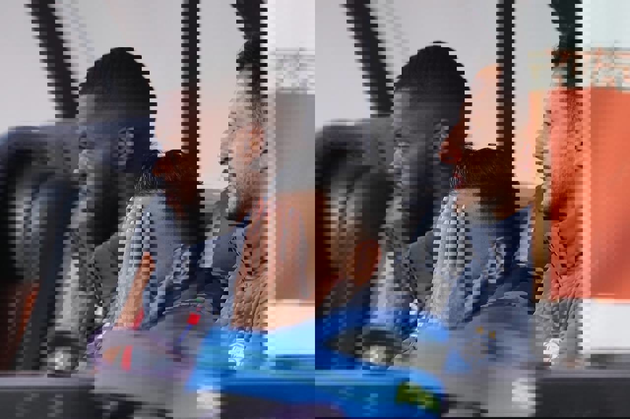 1800148
