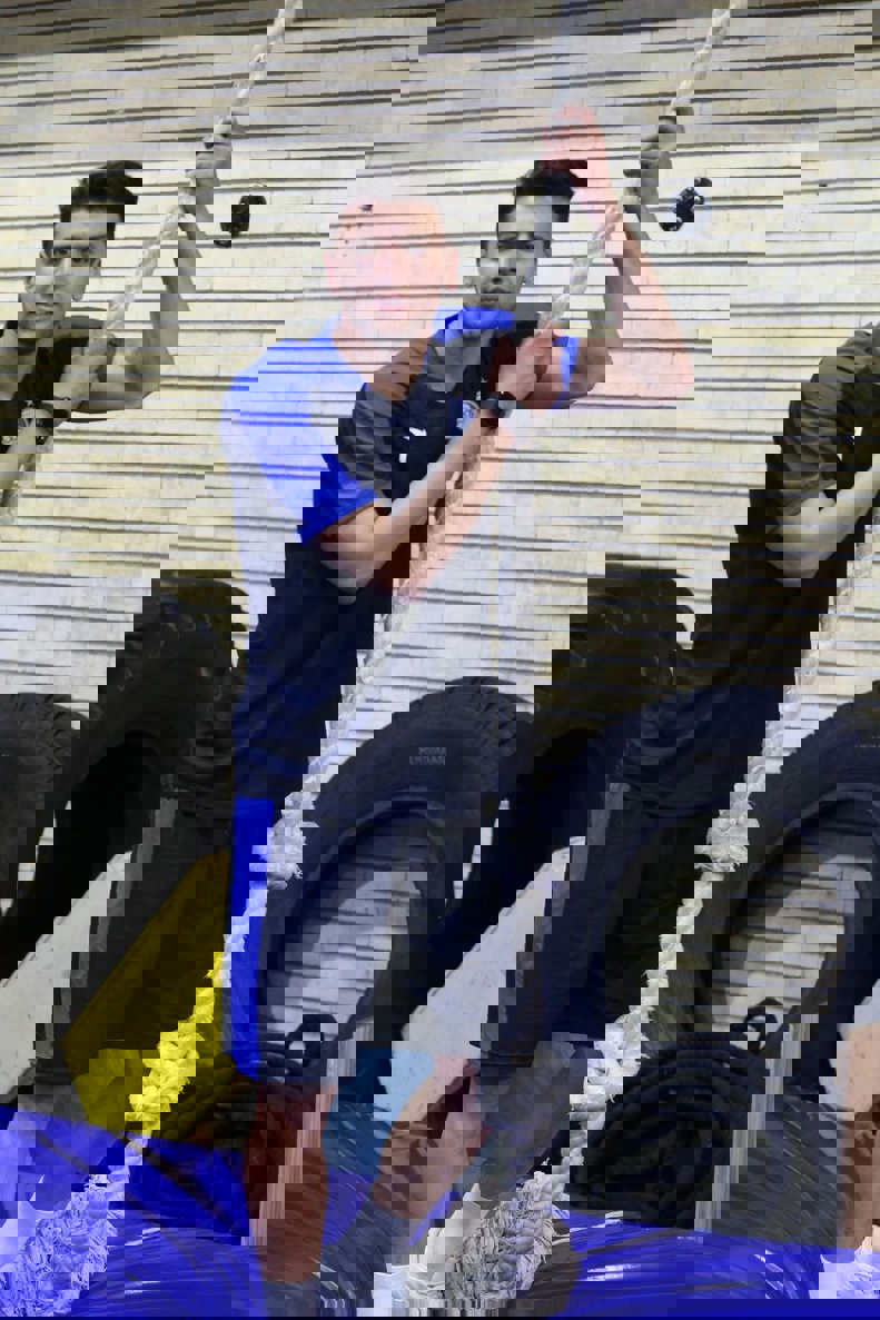 1800206