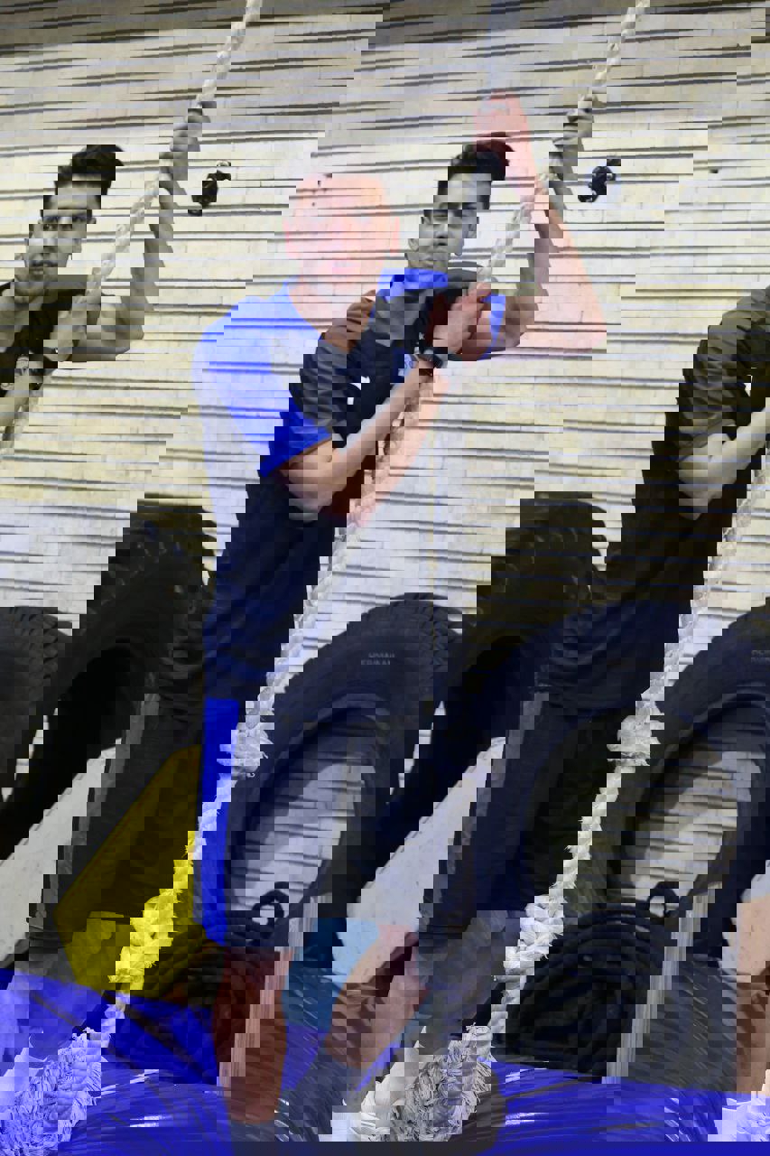 1800206