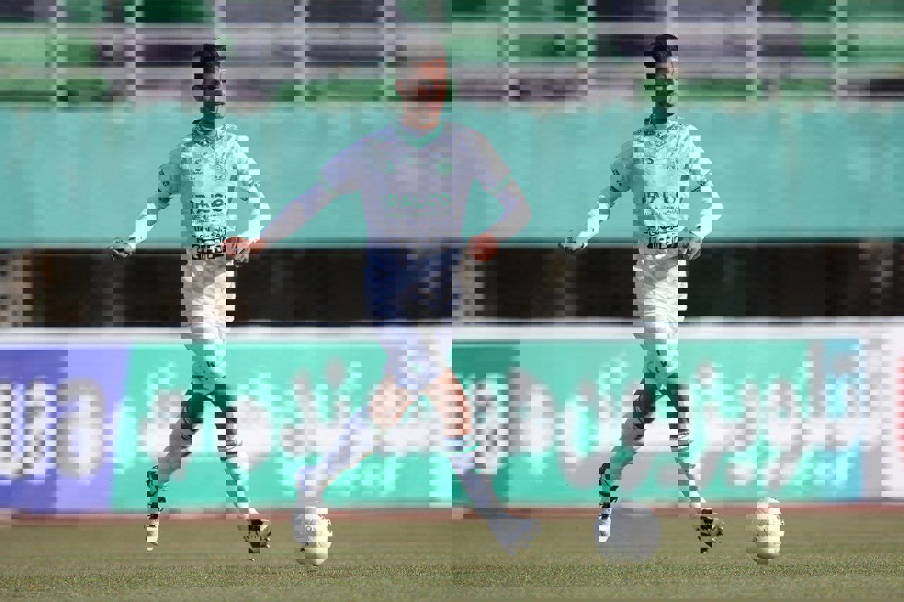 1800174