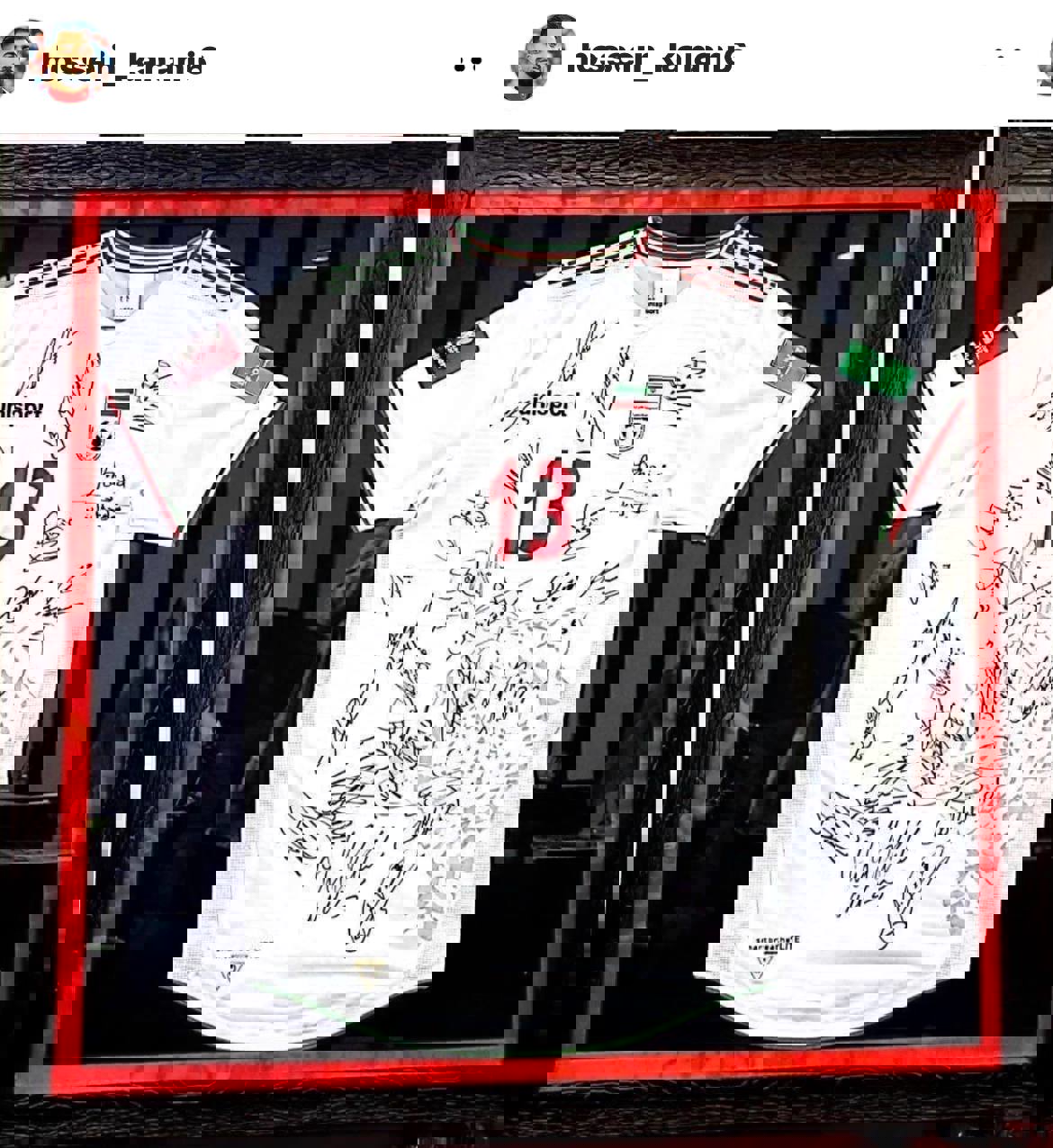 1800233