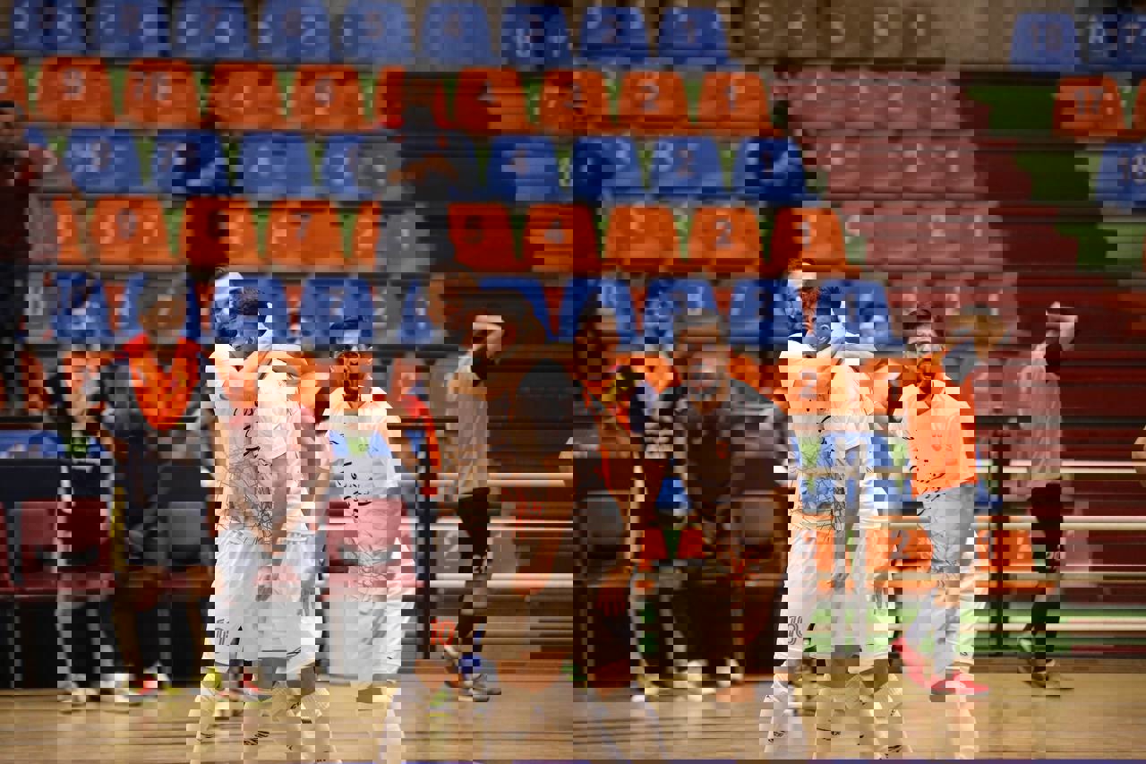 1800239