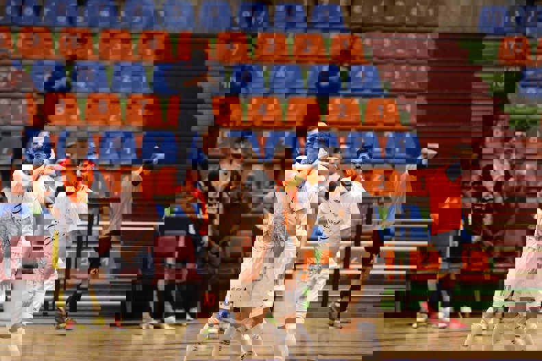 1800239