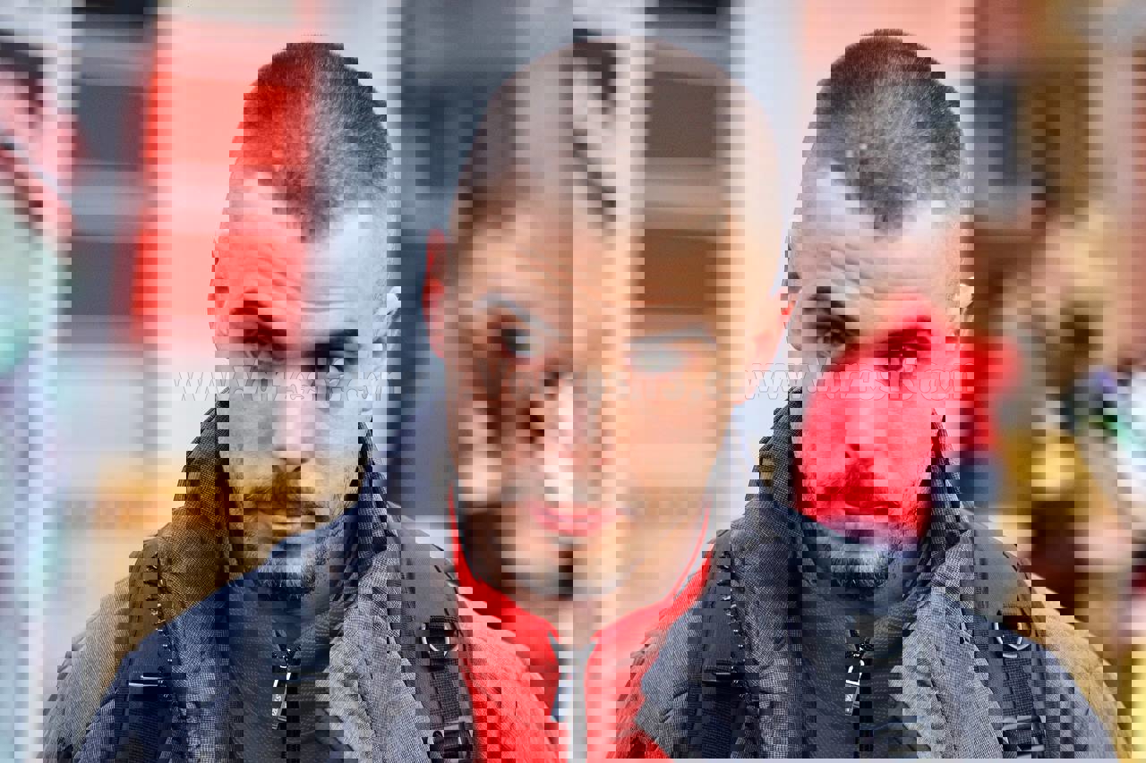1800193