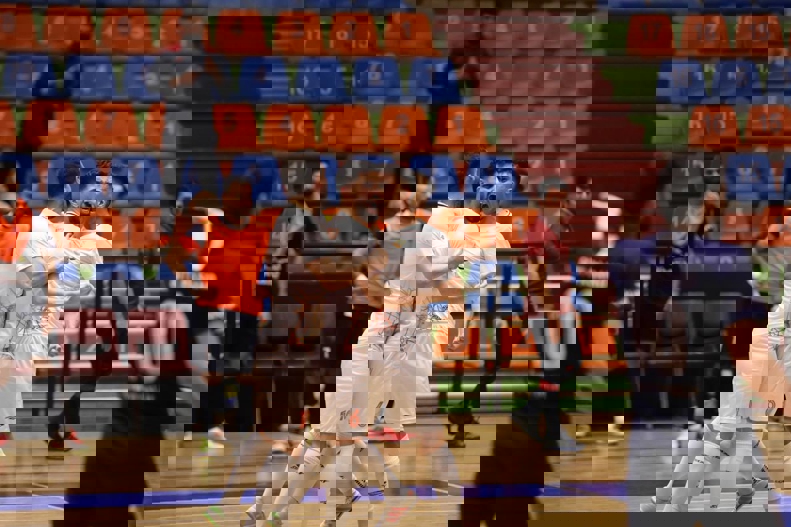 1800237